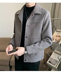 VEST CLASSIQUE - الصورة 5