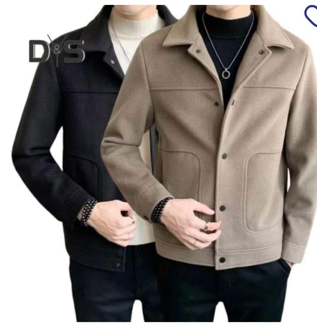 VEST CLASSIQUE - الصورة 2