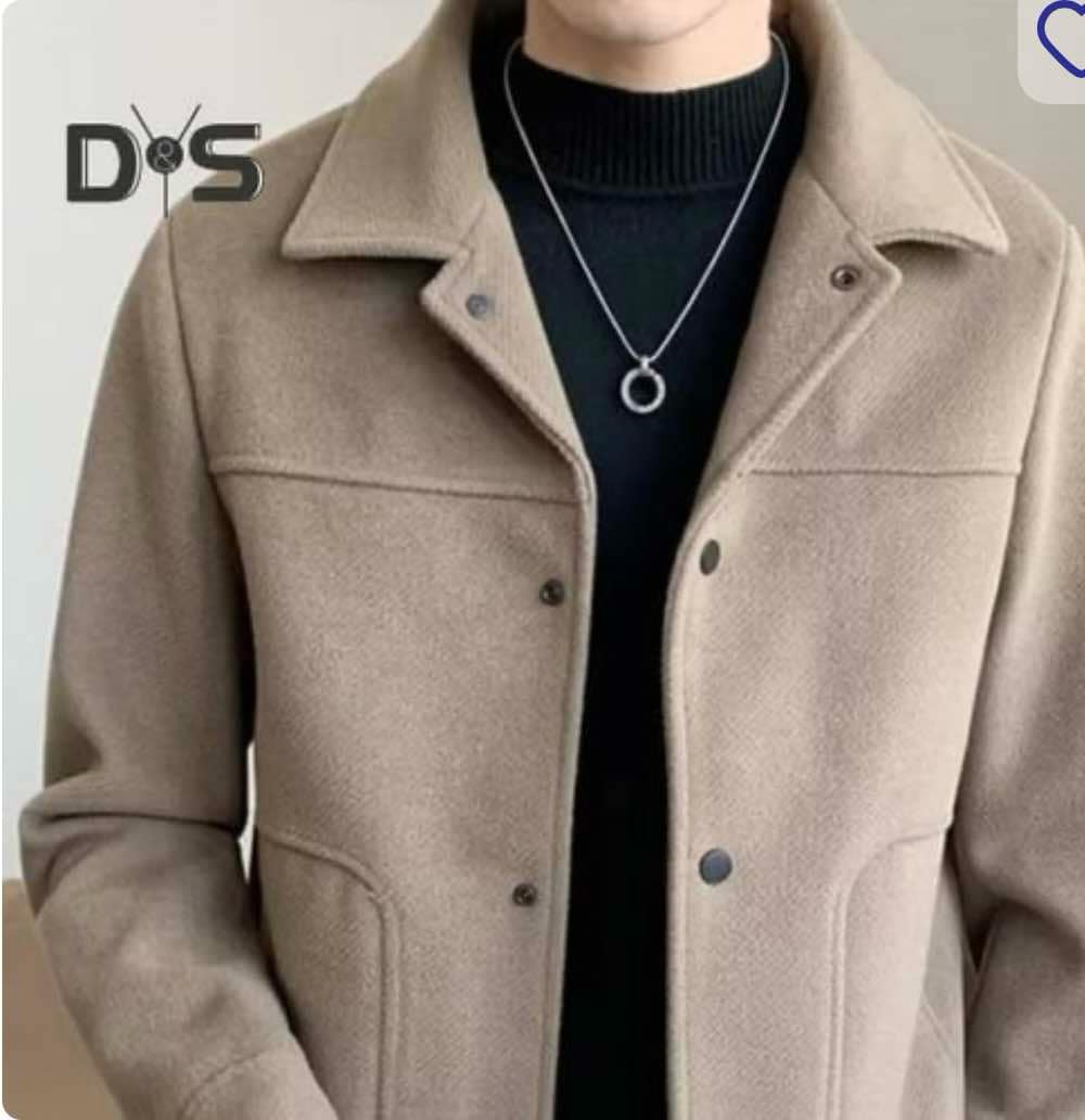 VEST CLASSIQUE - الصورة 4