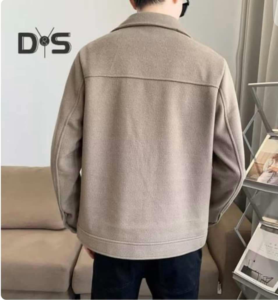 VEST CLASSIQUE - الصورة 3