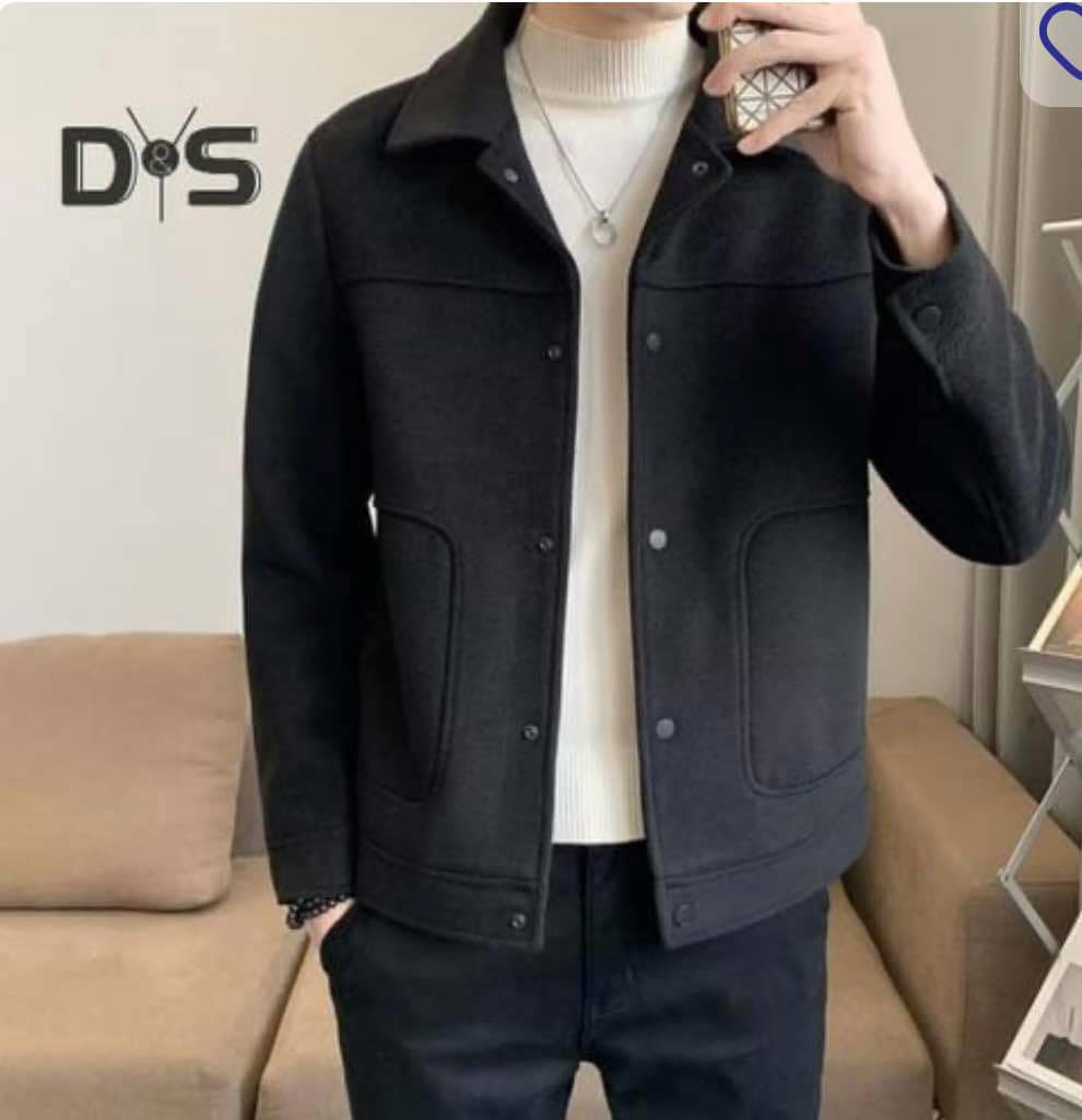 VEST CLASSIQUE - الصورة 7