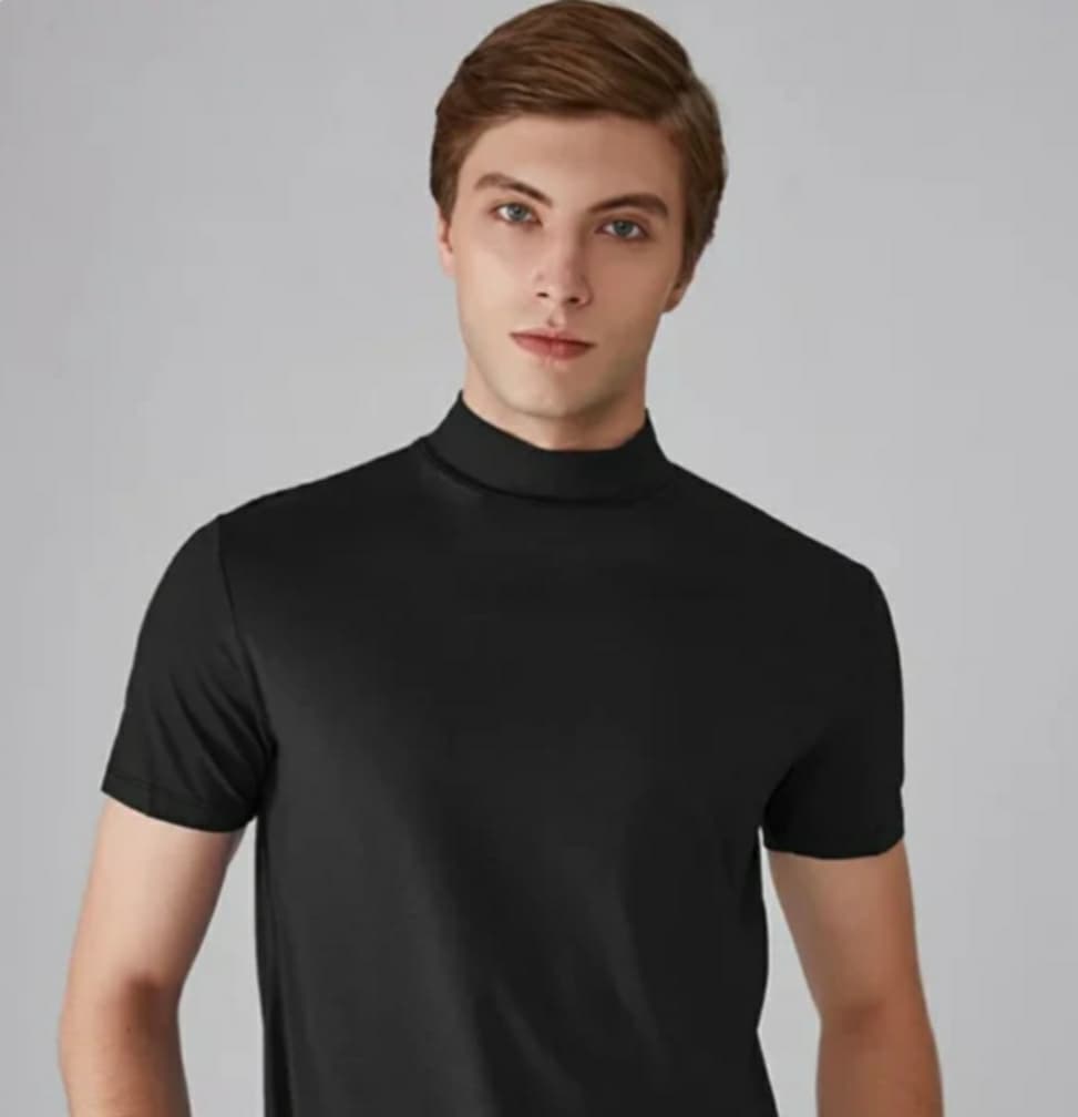 Demi cole luca faloni - الصورة 3