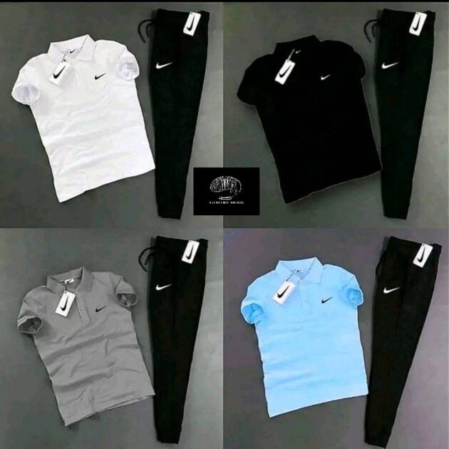 اونسومبل نايك