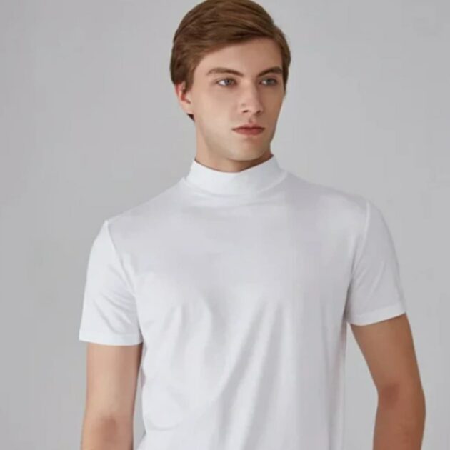 Demi cole luca faloni