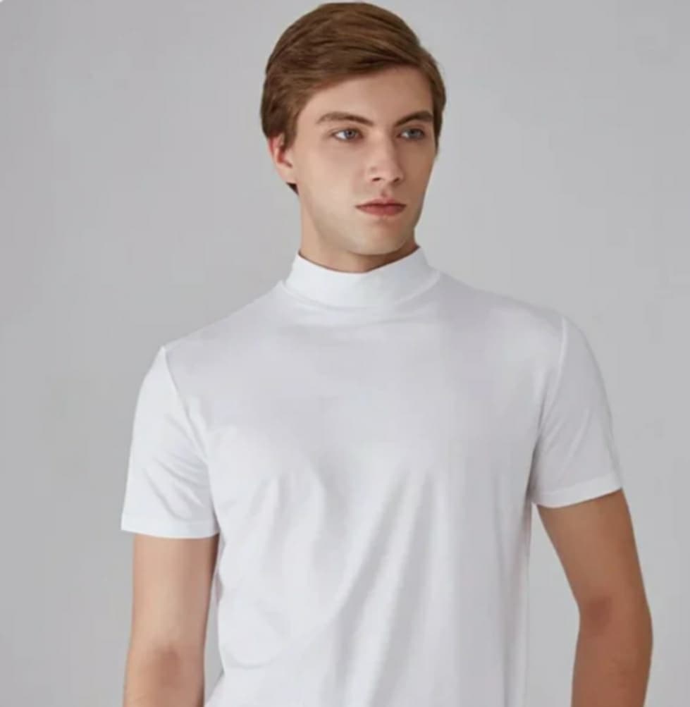 Demi cole luca faloni